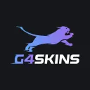 G4Skins Promo Codes 