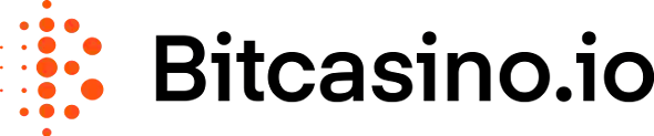 bitcasino.com