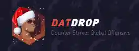 Datdrop Promo-Codes 