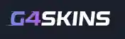 G4Skins Kody promocyjne 