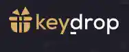 Key-Drop 促銷代碼 