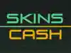 Skins Cash プロモーション コード 