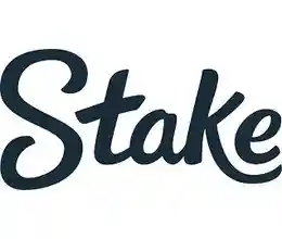 Stake 프로모션 코드 
