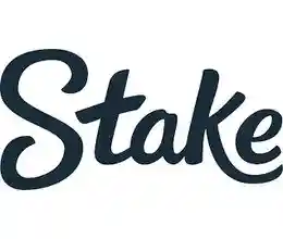 Stake 促銷代碼 