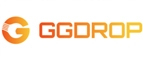 Ggdrop プロモーション コード 