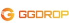 Ggdrop รหัสโปรโมชั่น 