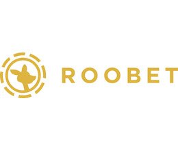 Roobet 프로모션 코드 