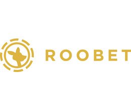Roobet 促銷代碼 